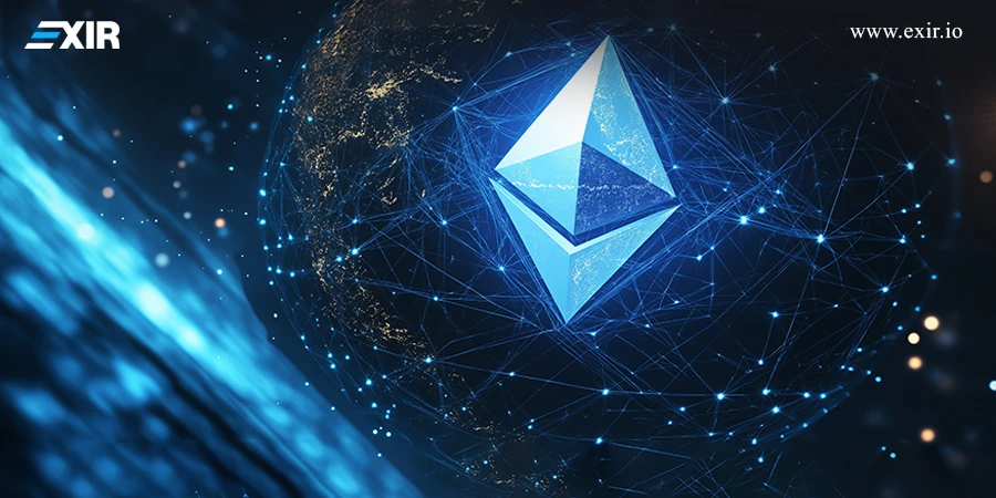 ری استیکینگ (Re Staking) چیست؟ کسب سود مرکب از داراییهای قفلشده 5 ریسکها و هشدارهای مهم ری استیکینگ