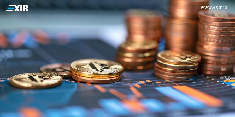 مدیریت سرمایه در کریپتو؛ بعد از لیکویید شدن چه کنیم؟ 2 بعد از لیکویید شدن چه کنیم