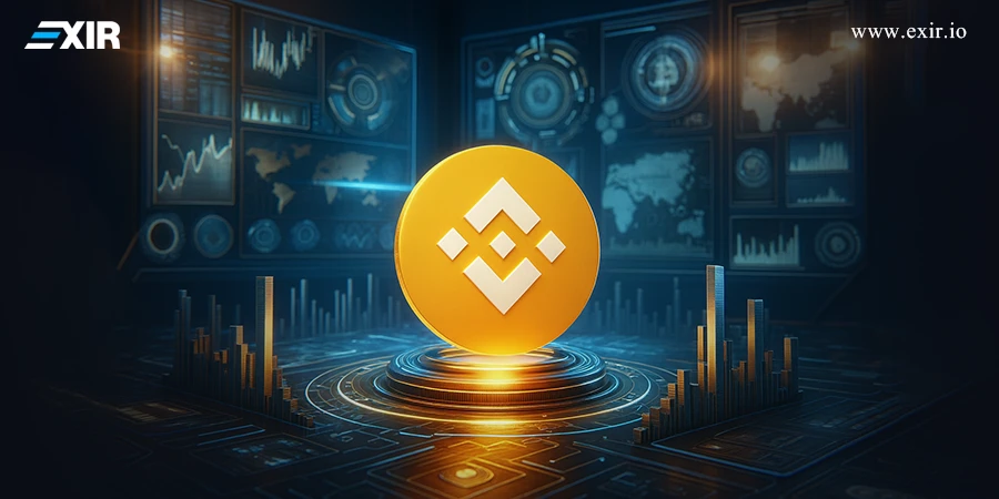 چگونه بایننس کوین (BNB) رایگان دریافت کنم؟ 3 چگونه بایننس کوین BNB رایگان دریافت کنم؟ 3