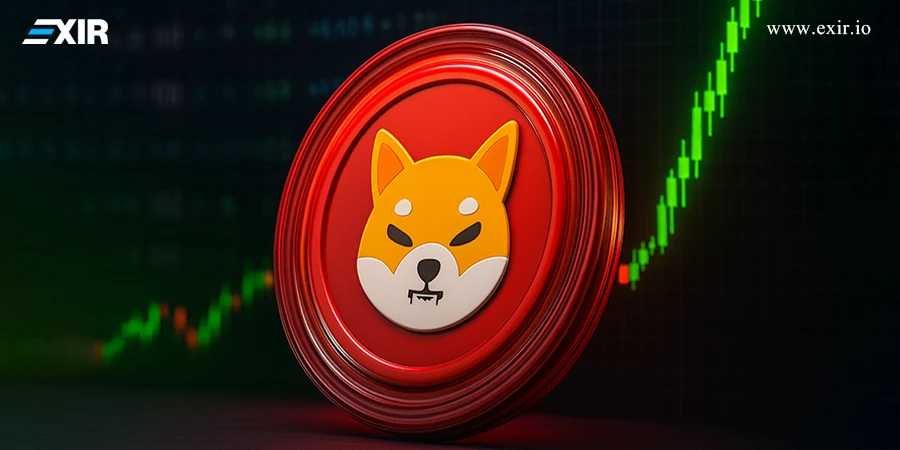 ۱۰ مورد از بهترین توکن‌های شبکه اتریوم برای سرمایه گذاری در سال ۲۰۲۵ 4