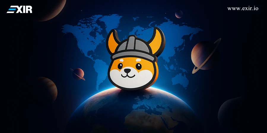 ۱۰ مورد از بهترین توکن‌های شبکه اتریوم برای سرمایه گذاری در سال ۲۰۲۵ 6