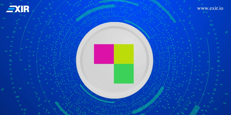 معرفی بهترین کیف پول برای ذخیره توکن SC