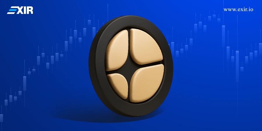 ASTER چیست؟ تمایز یک پروژه جدید