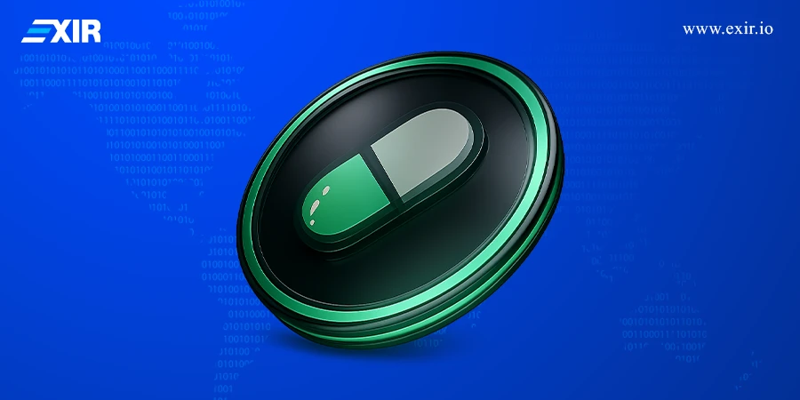 معرفی کیف پول های ارز دیجیتال PUMP