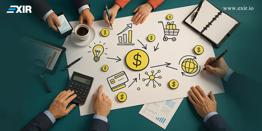 آلوزو (Aluzoo) چیست و چرا مشکوک به کلاهبرداری است؟ 1 Aluzoo توسط چه کسی و چه زمانی تأسیس شد و چه خدمات و محصولاتی ارائه میدهد؟