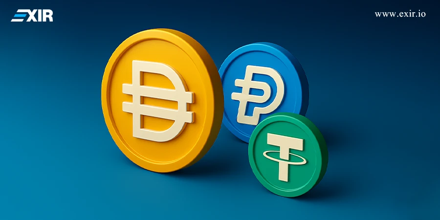 با حقوق کارمندی چه ارزهای دیجیتالی بخریم؟ 2 با حقوق کارمندی چه ارزهای دیجیتالی بخریم؟2