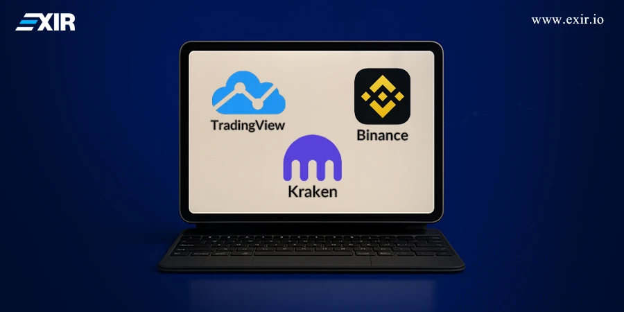 آماده‌سازی برای استفاده از پرایس چنل (کانال قیمت) در معاملات