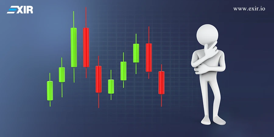 Time Frame چیست و چه کاربردی در تحلیل تکنیکال دارد؟ 2