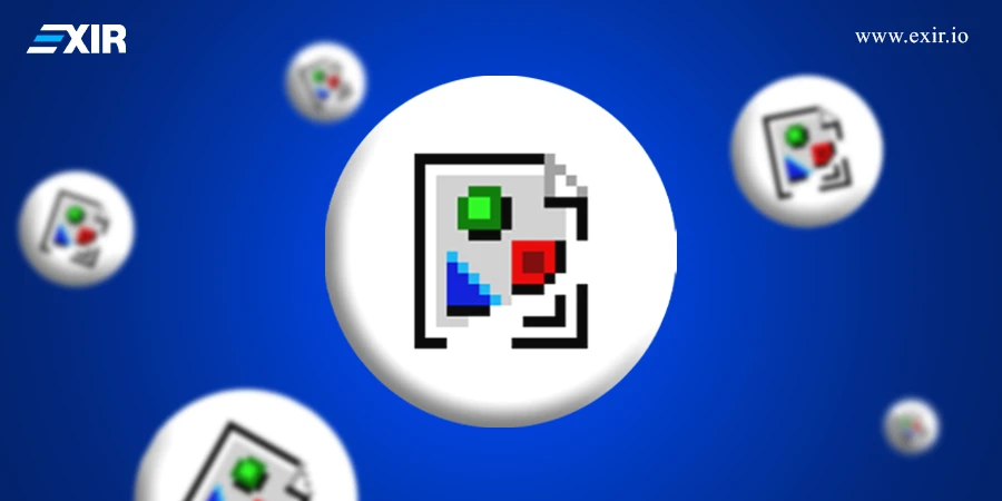 خرید ارز دیجیتال 2z, فروش ارز دیجیتال DoubleZero 2 ارز دیجیتال 2z چیست؟