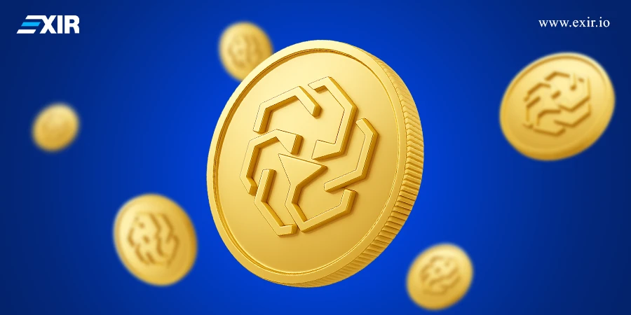 بهترین کیف پول‌ها برای نگهداری ارز دیجیتال LEO