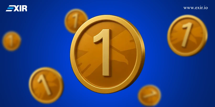 چه زنجیره‌ها و کیف پول‌هایی از USD1 پشتیبانی می‌کنند؟