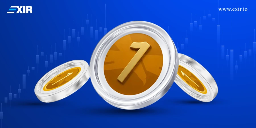 ارز دیجیتال usd1 چیست؟