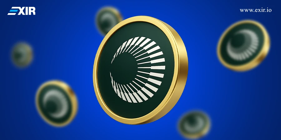 خرید ارز دیجیتال XPL با بهترین قیمت از صرافی اکسیر