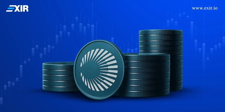 خرید ارز دیجیتال XPL با بهترین قیمت 2 تحلیل سرمایهگذاری: مزایا و معایب خرید ارز XPL