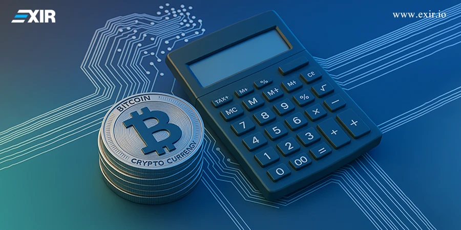 کارمزد انتقال بیت کوین برای هر تراکنش چقدر است؟ 2