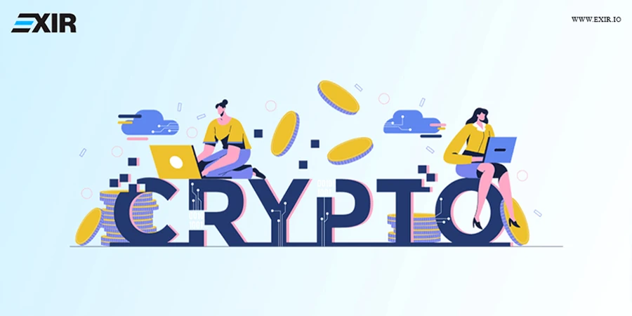 چرا استیبل کوین‌ها به وجود آمدند؟