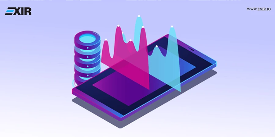 مزایا و معایب رمز ارز USDT چیست؟