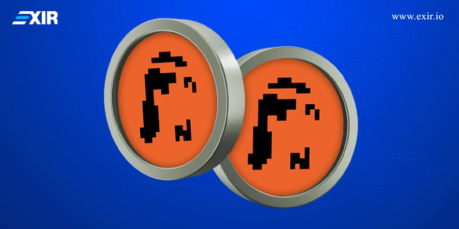 خرید elizaos با کمترین کارمزد 5 آیا سرمایهگذاری در ElizaOS منطقی است؟