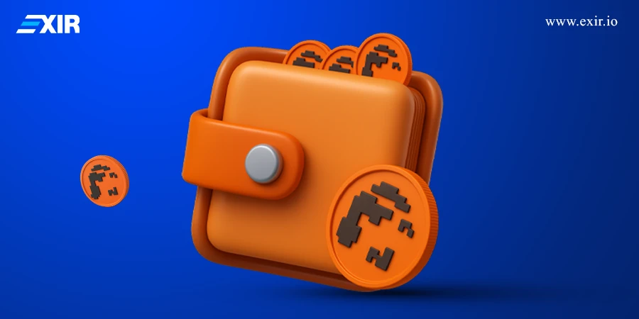 خرید elizaos با کمترین کارمزد 3 معرفی بهترین کیف پول های ارز دیجیتال ElizaOS