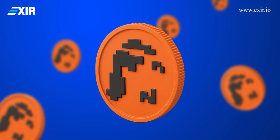 خرید elizaos با کمترین کارمزد 4 چرا ElizaOS یک پروژه منحصر به فرد است؟